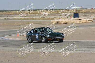 media/Sep-17-2022-Speed Ventures (Sat) [[da673e2131]]/Green/Cotton Corners/